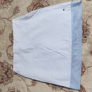 Tommy Hilfiger skirt, Medium